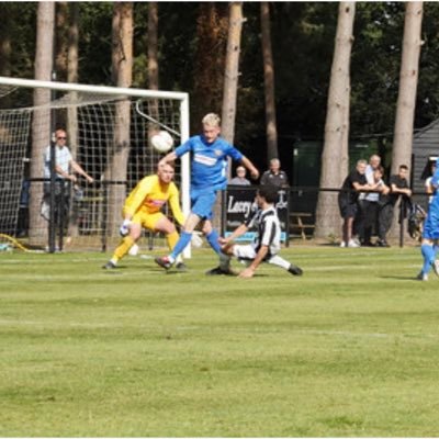 MorganHowson's profile picture. ✌️