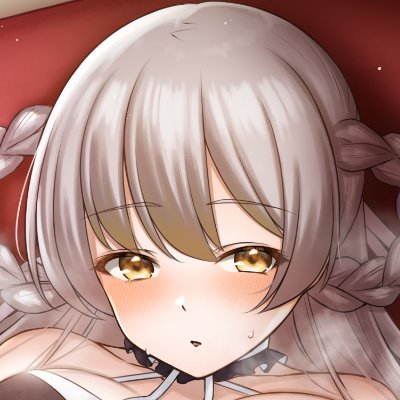 汁次元@実演音声サークルさんのプロフィール画像