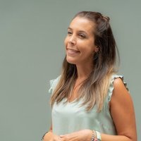 Belén Monreal Jiméne (@belenteacher) 's Twitter Profile Photo Belén Monreal Jiméne (@belenteacher) 's Twitter Profile Photo