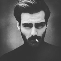 رآشد.. (@zlqtr) Twitter profile photo