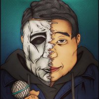 Aype (@23_aype_77) 's Twitter Profile
