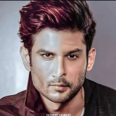 FaridulAli4's profile picture. sidharth 🦁