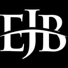 Edward J. Batis & Associates, Inc., is involved exclusively with real estate valuation and consultation. Incorporated in 1973.