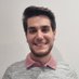 Michael Lyndon Rowe ANutr (@michael_l_rowe) Twitter profile photo Michael Lyndon Rowe ANutr (@michael_l_rowe) Twitter profile photo