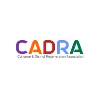 Carraroe & District Regeneration Association (@cadrasligo) 's Twitter Profile