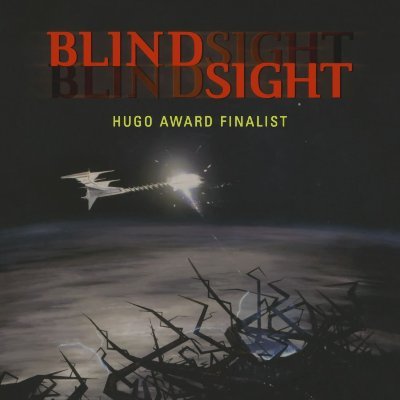 blindsight quote bot