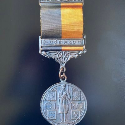 The Hegartys of The Laurels-a Story of Unsung Heroism @lettertec story of Three Officers of Cork No 1 Brigade H Company. https://t.co/LTBzXgKaII @hegartyjim