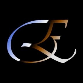 Passionate programmer interested in all things software development, UI+web design, data management; using preferably Python, Lua, MySQL, XML + more.