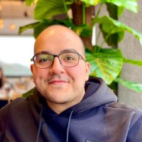 Dr Rida Wahba (@ridawahba) 's Twitter Profile