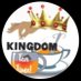 KingdomTeatime (@kingdomteatime) Twitter profile photo KingdomTeatime (@kingdomteatime) Twitter profile photo