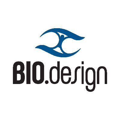 BIODESIGN POOLS