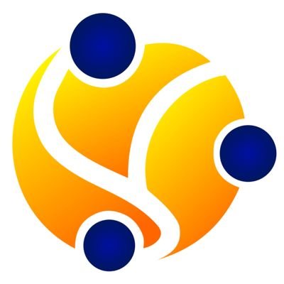 ecapp4u's profile picture. 