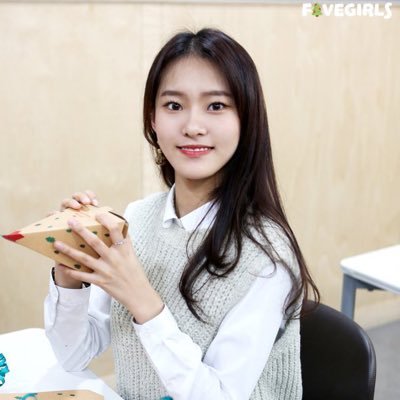 kjiminfan's profile picture. 