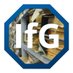 InstitutGeschichte | @IfG_TUD@dresden.network (@ifg_tud) Twitter profile photo InstitutGeschichte | @IfG_TUD@dresden.network (@ifg_tud) Twitter profile photo