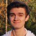 Wirtual (@wirtual) Twitter profile photo Wirtual (@wirtual) Twitter profile photo