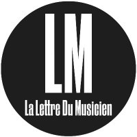 LaLettreduMusicien(@LettreMusicien) 's Twitter Profile Photo