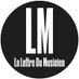 LaLettreduMusicien (@LettreMusicien) Twitter profile photo