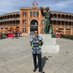 jose escudero martin (@jvescuderom) Twitter profile photo jose escudero martin (@jvescuderom) Twitter profile photo