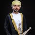 azeem_jalal (@azeem__j) Twitter profile photo azeem_jalal (@azeem__j) Twitter profile photo