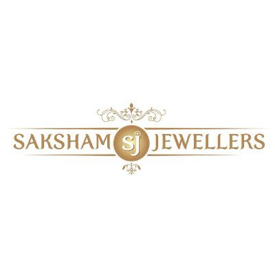 Saksham Jewellers