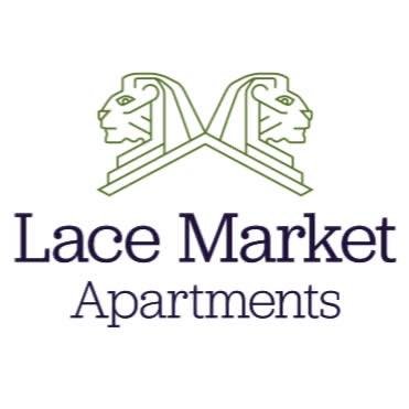 Nottingham is a vibrant city, and we are pleased to offer serviced short stay apartments in the very heart of the historical Lace Market.