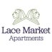 Lace Market Apartments (@lacemarketapmts) Twitter profile photo Lace Market Apartments (@lacemarketapmts) Twitter profile photo