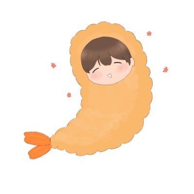 restさんのプロフィール画像
