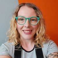 Amy Cooper (@stormcooper888) 's Twitter Profile