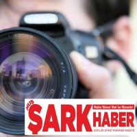 Şark Haber Gazetesi - Sercan Ümit(@SERCANMT) 's Twitter Profileg