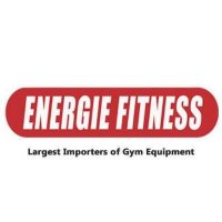 Energie Fitness India(@IndiaEnergie) 's Twitter Profile Photo