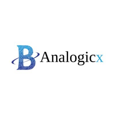 Analogicxin's profile picture. Hyderabad based EdTech organization
Aim to empower the learners in a professional career
Courses are designed by SMEs
1200+ students
Visit our website for More