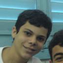 Pedro Celso Holder - @PedroHolder - Twitter