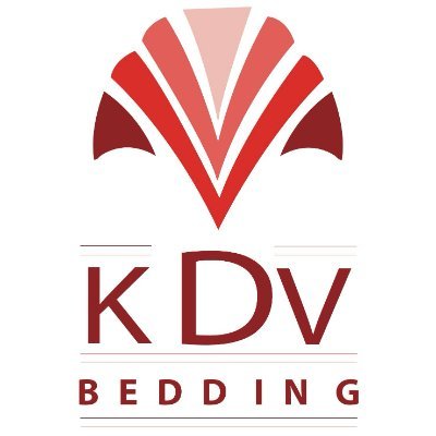 We are the leading quality bed manufacturer in Zimbabwe. We manufacture our own foam for quality assurance.
All our products are warrantied, and we stand by it.