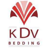 KDVBedding(@KDV_Bedding) 's Twitter Profileg