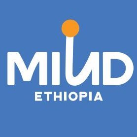 Multi-stakeholder Initiative for National Dialogue-Ethiopia.  
ሁሉን አቀፍ ሀገራዊ የምክክር ውጥን-ኢትዮጵያ
Since August 2020. Consortium of 8 initiatives.#Indigenous#Ethiopian