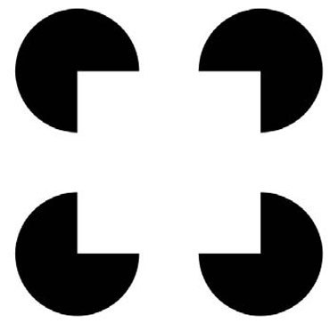 JosephSWhite's profile picture. 