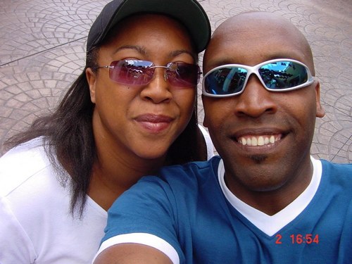 irieman1963's profile picture. 