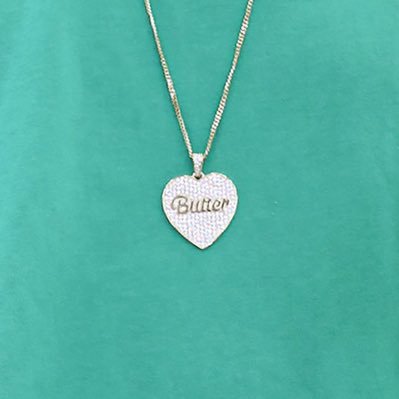 TO_mike23's profile picture. +++NO SUGA NO LIFE (-ㅅ-) +++ 2021PTD🇺🇸/2023D-DAY🇺🇸🇯🇵🇹🇭🇰🇷/250601🇯🇵/250713🇯🇵/ユンギさんと同じ93line