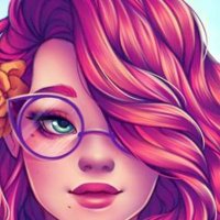SG (@sg2024sg) 's Twitter Profile