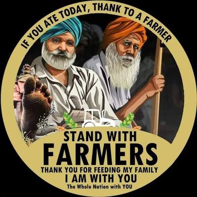 Follow me, follow back confirm...
One race, one religion, one thought, one god, always live for humanity first...
