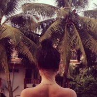 Tala Koren (@talakoren) 's Twitter Profile