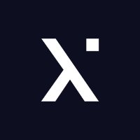 PixelMax (@pixelmaxworld) 's Twitter Profile