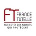 FRANCE TUTELLE (@francetutelle) Twitter profile photo FRANCE TUTELLE (@francetutelle) Twitter profile photo