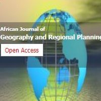 jrnl_AJGRP's profile picture. 