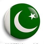 Mian.M.Ramzan (@mianramzan786) 's Twitter Profile