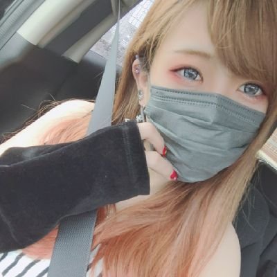 アル中(極大)†紅蓮ノ解放者†アベノハルカスぷりんアパチャイホパチャイアルコール水割りさんのプロフィール画像