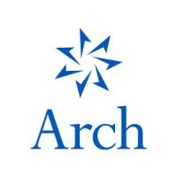 Arch Insurance International (@archinsint) 's Twitter Profile Photo Arch Insurance International (@archinsint) 's Twitter Profile Photo