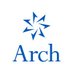 Arch Insurance International (@ArchInsInt) Twitter profile photo