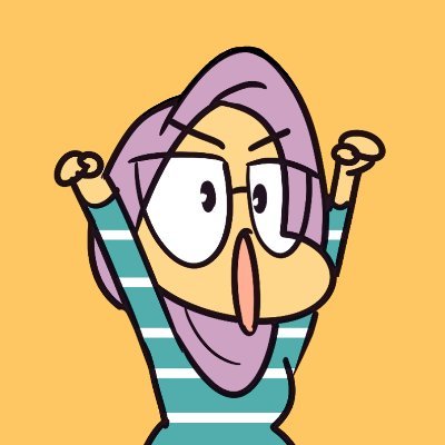 jonsurayaさんのプロフィール画像