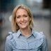 Hilde Nordbø (@hildenordbo) Twitter profile photo